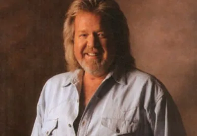 Mel McDaniel